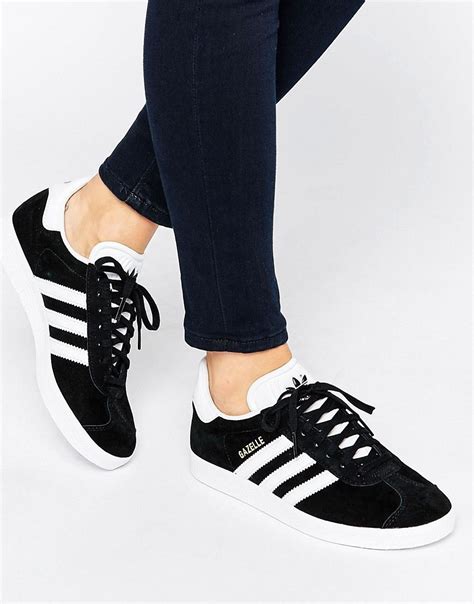 cheap adidas trainers ladies|ladies Adidas suede trainers.